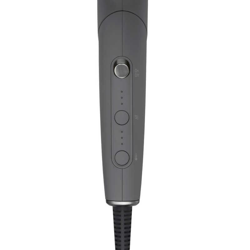 マクセル プラズマイオンヘアドライヤー (ブラシレスDCモーター) ベージュ MXDR-700A-BE マクセル プラズマイオンヘアドライヤー (ブラシレスDCモーター) ベージュ MXDR-700A-BE