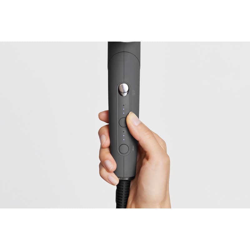 マクセル プラズマイオンヘアドライヤー (ブラシレスDCモーター) ベージュ MXDR-700A-BE マクセル プラズマイオンヘアドライヤー (ブラシレスDCモーター) ベージュ MXDR-700A-BE