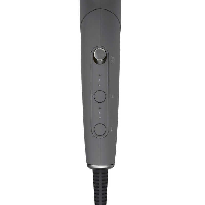 マクセル プラズマイオンヘアドライヤー (ブラシレスDCモーター) ベージュ MXDR-700A-BE マクセル プラズマイオンヘアドライヤー (ブラシレスDCモーター) ベージュ MXDR-700A-BE