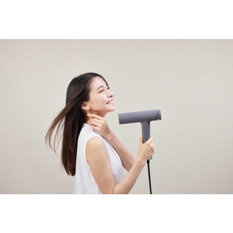 マクセル プラズマイオンヘアドライヤー (ブラシレスDCモーター) ベージュ MXDR-700A-BE マクセル プラズマイオンヘアドライヤー (ブラシレスDCモーター) ベージュ MXDR-700A-BE