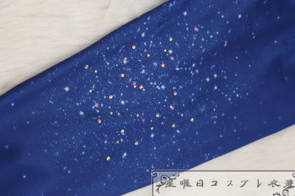 Qoo10] ES あんさんぶるスターズ アルバムシリ