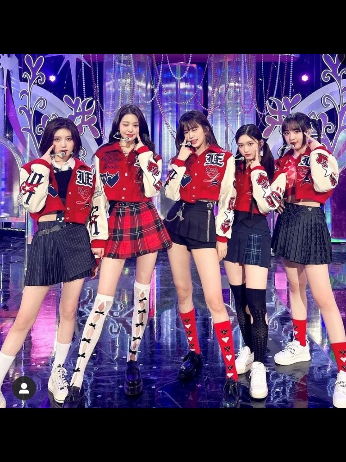 野球ユニフォーム付きライブ キッチュな若々しい活力 パフォーマンス衣装 ダンスパフォーマンススーツ 野球ユニフォーム付きライブ キッチュな若々しい活力 パフォーマンス衣装 ダンスパフォーマンススーツ