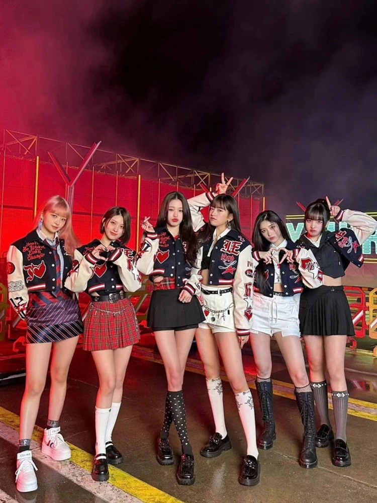 野球ユニフォーム付きライブ キッチュな若々しい活力 パフォーマンス衣装 ダンスパフォーマンススーツ 野球ユニフォーム付きライブ キッチュな若々しい活力 パフォーマンス衣装 ダンスパフォーマンススーツ