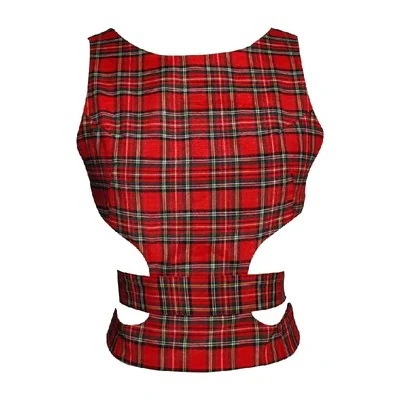 野球ユニフォーム付きライブ キッチュな若々しい活力 パフォーマンス衣装 ダンスパフォーマンススーツ 野球ユニフォーム付きライブ キッチュな若々しい活力 パフォーマンス衣装 ダンスパフォーマンススーツ