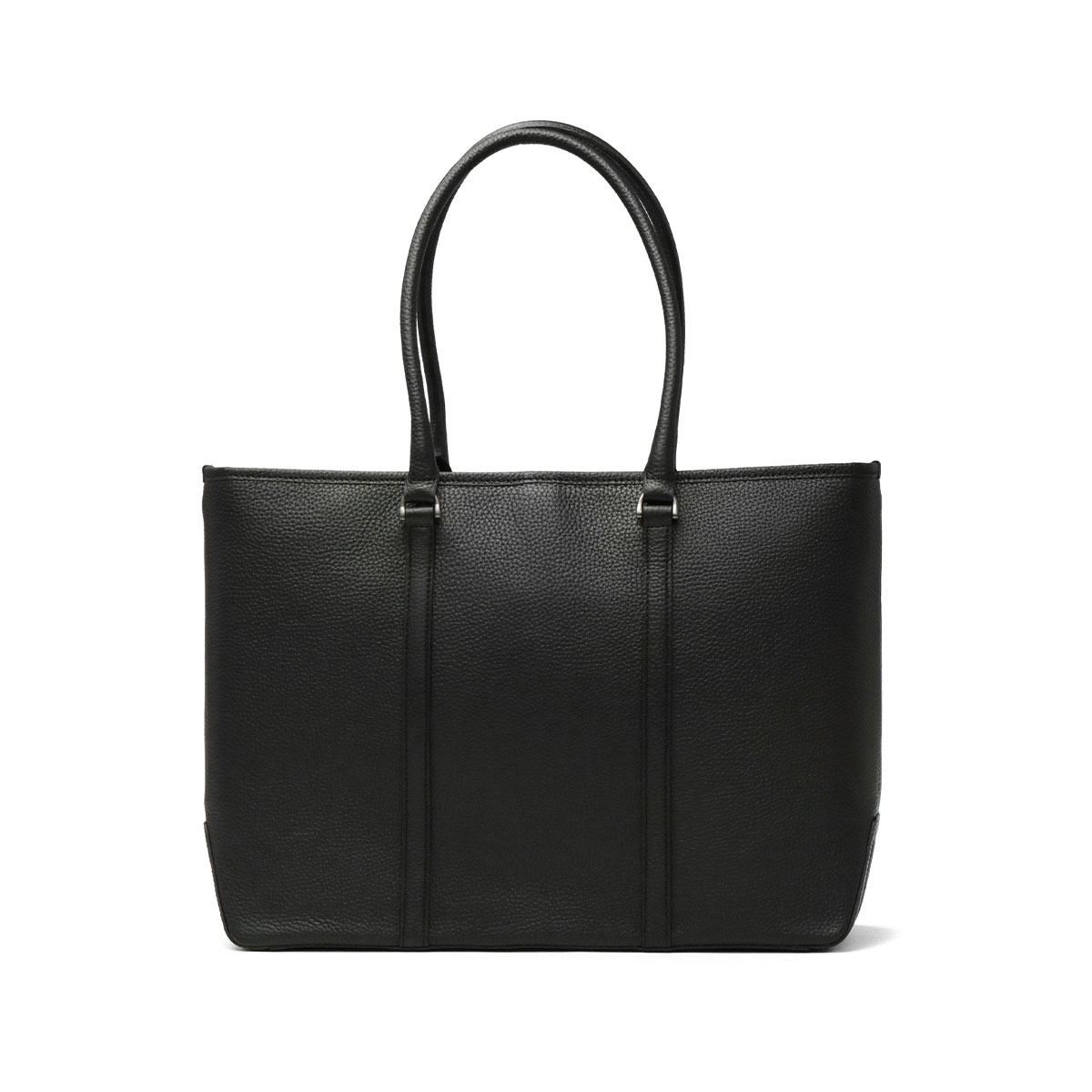 正規取扱店 トートバッグ メンズ レディース 大きめ A4 B4 ファスナー付き ビジネスバッグ 通勤バッグ レザー 日本製 HM-TT 正規取扱店 トートバッグ メンズ レディース 大きめ A4 B4 ファスナー付き ビジネスバッグ 通勤バッグ レザー 日本製 HM-TT