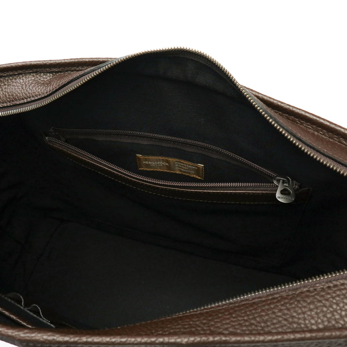 正規取扱店 トートバッグ メンズ レディース 大きめ A4 B4 ファスナー付き ビジネスバッグ 通勤バッグ レザー 日本製 HM-TT 正規取扱店 トートバッグ メンズ レディース 大きめ A4 B4 ファスナー付き ビジネスバッグ 通勤バッグ レザー 日本製 HM-TT