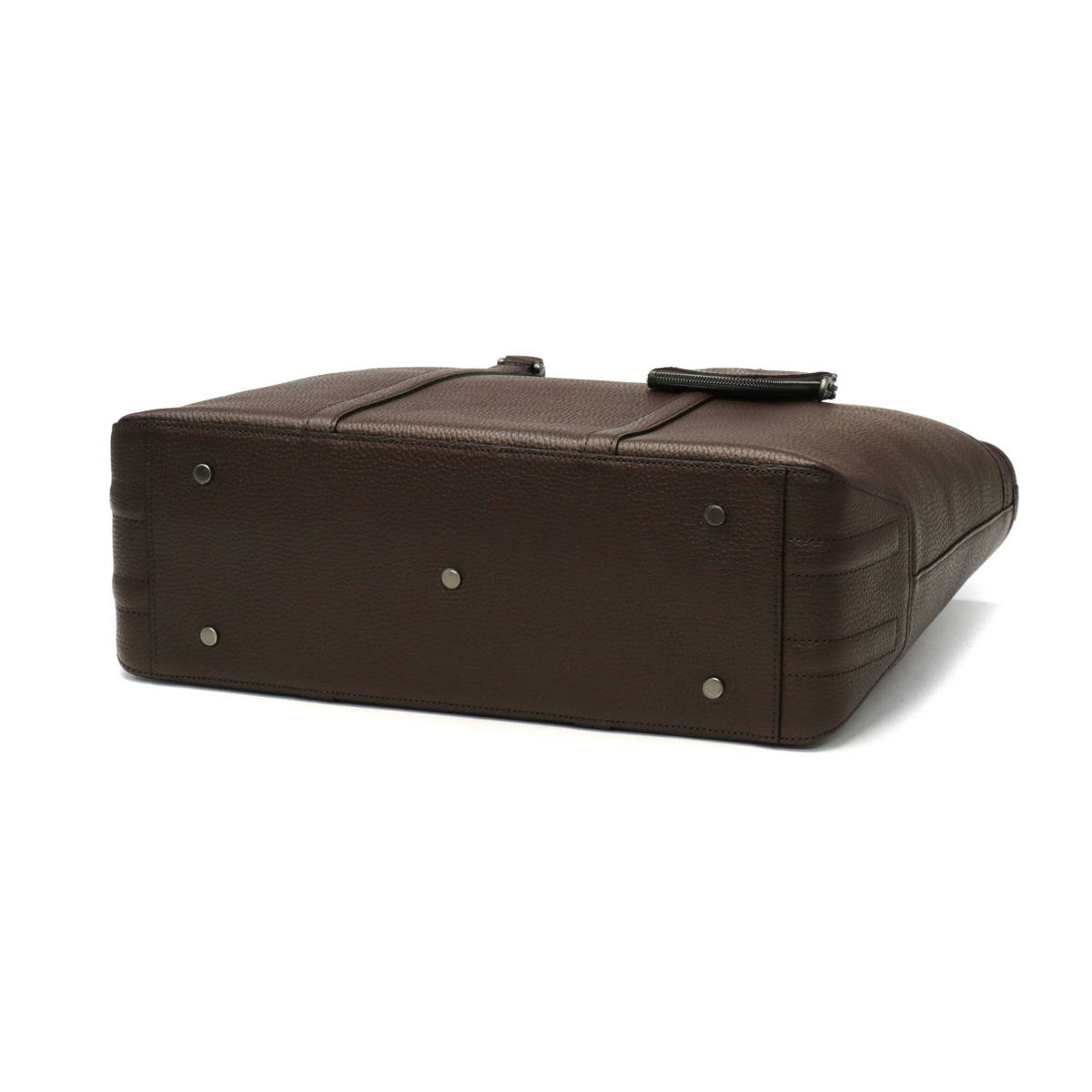 正規取扱店 トートバッグ メンズ レディース 大きめ A4 B4 ファスナー付き ビジネスバッグ 通勤バッグ レザー 日本製 HM-TT 正規取扱店 トートバッグ メンズ レディース 大きめ A4 B4 ファスナー付き ビジネスバッグ 通勤バッグ レザー 日本製 HM-TT