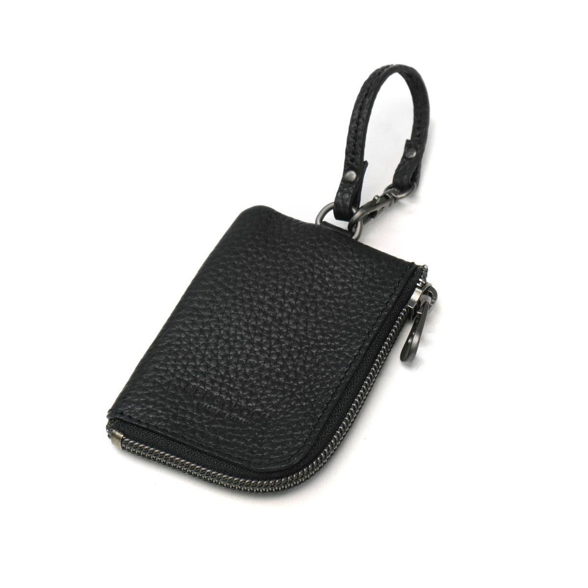 正規取扱店 トートバッグ メンズ レディース 大きめ A4 B4 ファスナー付き ビジネスバッグ 通勤バッグ レザー 日本製 HM-TT 正規取扱店 トートバッグ メンズ レディース 大きめ A4 B4 ファスナー付き ビジネスバッグ 通勤バッグ レザー 日本製 HM-TT