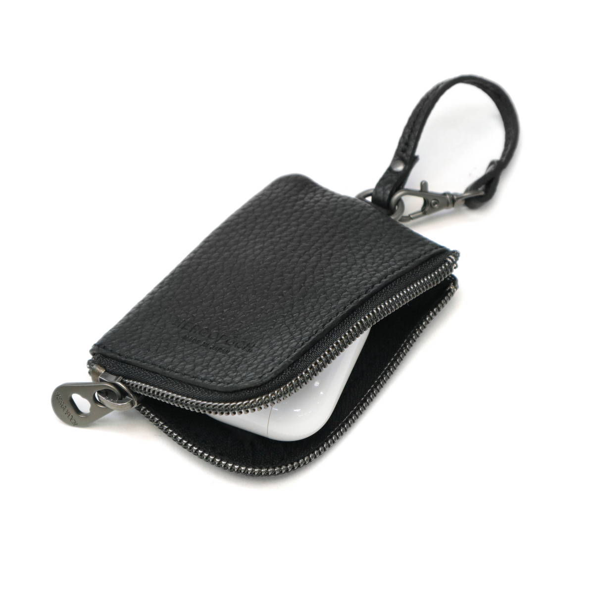 正規取扱店 トートバッグ メンズ レディース 大きめ A4 B4 ファスナー付き ビジネスバッグ 通勤バッグ レザー 日本製 HM-TT 正規取扱店 トートバッグ メンズ レディース 大きめ A4 B4 ファスナー付き ビジネスバッグ 通勤バッグ レザー 日本製 HM-TT