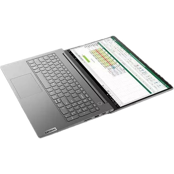 Qoo10] レノボ レノボ ノートパソコン 15.6インチ