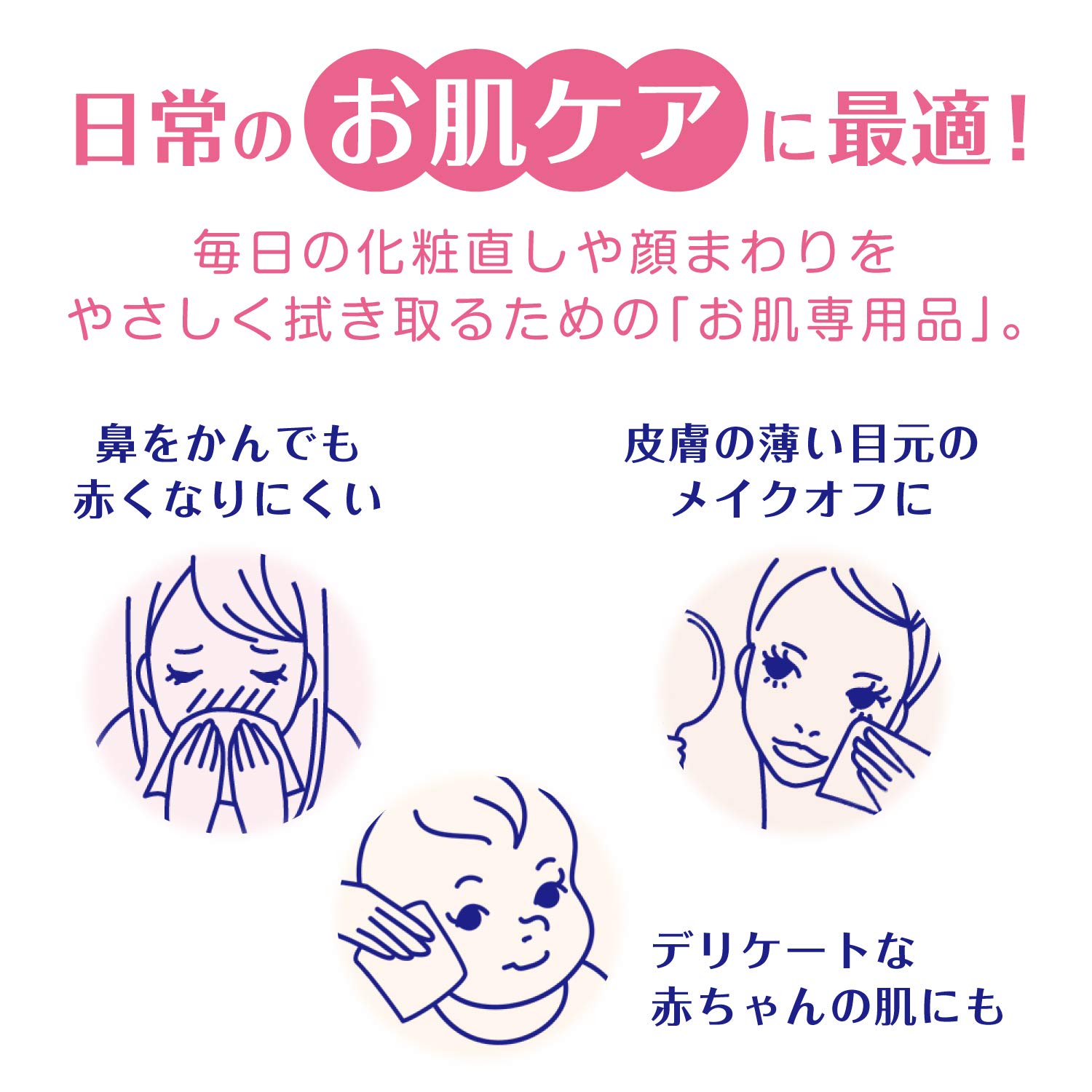 【ケース販売】 クリネックス ティシュー アクアヴェール 360枚(180組) 5箱 ×10パック入り 【ケース販売】 クリネックス ティシュー アクアヴェール 360枚(180組) 5箱 ×10パック入り