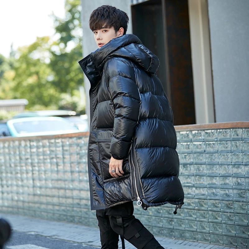 品質良い 【公式通販】 Share Spirit シェアースピリットフラワー