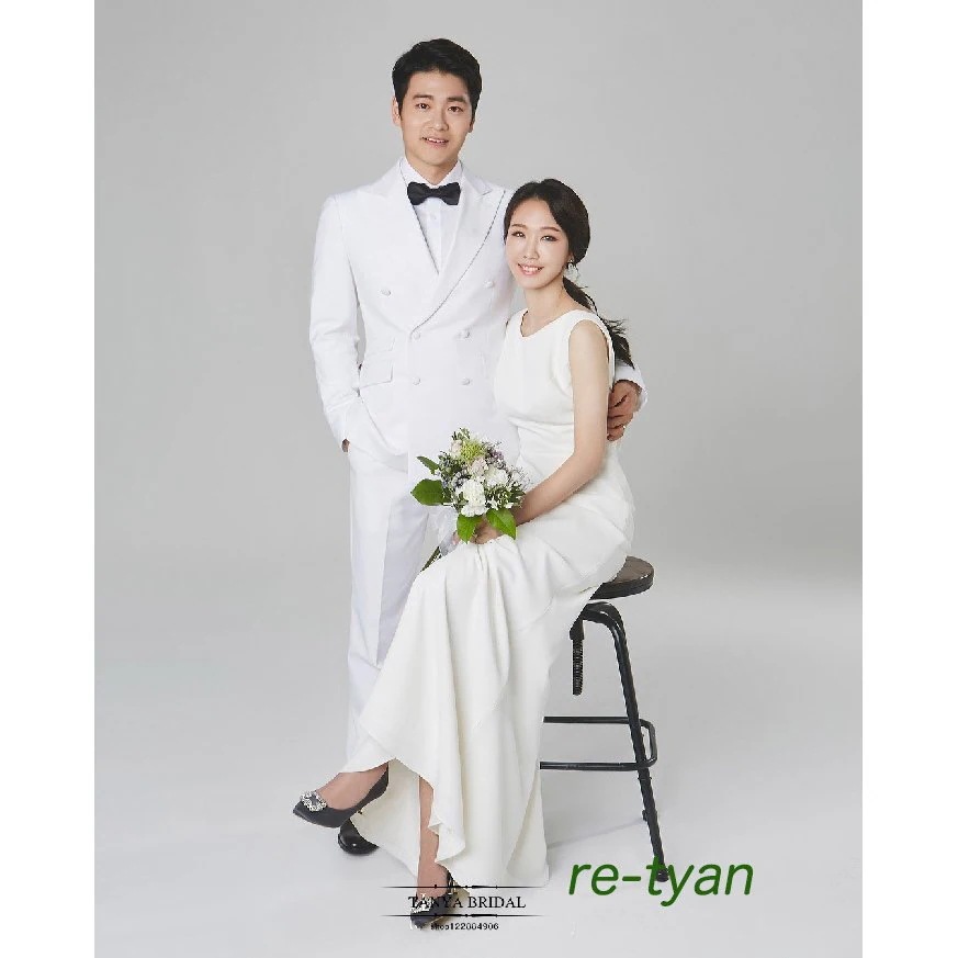 ウェディングドレス白 パーティードレス 露背 演奏会 花嫁ロングドレス 簡約 結婚式 二次会 エレガント お呼ばれ 挙式 姫系ブライダル 韓国 演奏会 ホワイト ウェディングドレス白 パーティードレス 露背 演奏会 花嫁ロングドレス 簡約 結婚式 二次会 エレガント お呼ばれ 挙式 姫系ブライダル 韓国 演奏会 ホワイト