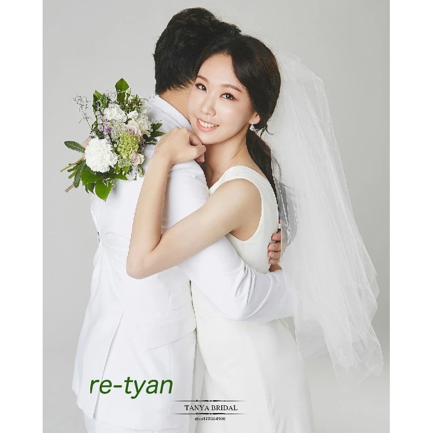 ウェディングドレス白 パーティードレス 露背 演奏会 花嫁ロングドレス 簡約 結婚式 二次会 エレガント お呼ばれ 挙式 姫系ブライダル 韓国 演奏会 ホワイト ウェディングドレス白 パーティードレス 露背 演奏会 花嫁ロングドレス 簡約 結婚式 二次会 エレガント お呼ばれ 挙式 姫系ブライダル 韓国 演奏会 ホワイト