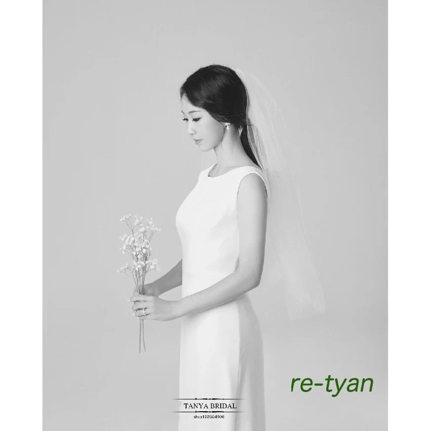 ウェディングドレス白 パーティードレス 露背 演奏会 花嫁ロングドレス 簡約 結婚式 二次会 エレガント お呼ばれ 挙式 姫系ブライダル 韓国 演奏会 ホワイト ウェディングドレス白 パーティードレス 露背 演奏会 花嫁ロングドレス 簡約 結婚式 二次会 エレガント お呼ばれ 挙式 姫系ブライダル 韓国 演奏会 ホワイト