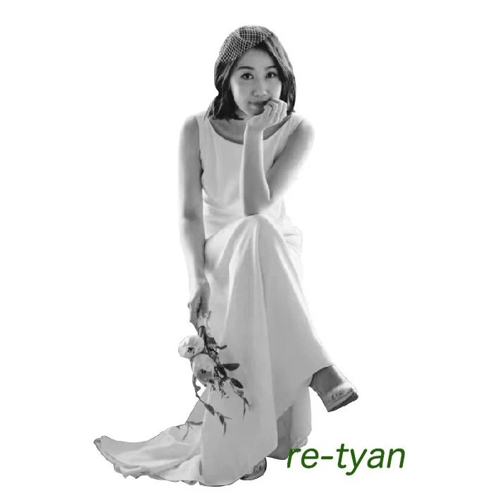 ウェディングドレス白 パーティードレス 露背 演奏会 花嫁ロングドレス 簡約 結婚式 二次会 エレガント お呼ばれ 挙式 姫系ブライダル 韓国 演奏会 ホワイト ウェディングドレス白 パーティードレス 露背 演奏会 花嫁ロングドレス 簡約 結婚式 二次会 エレガント お呼ばれ 挙式 姫系ブライダル 韓国 演奏会 ホワイト