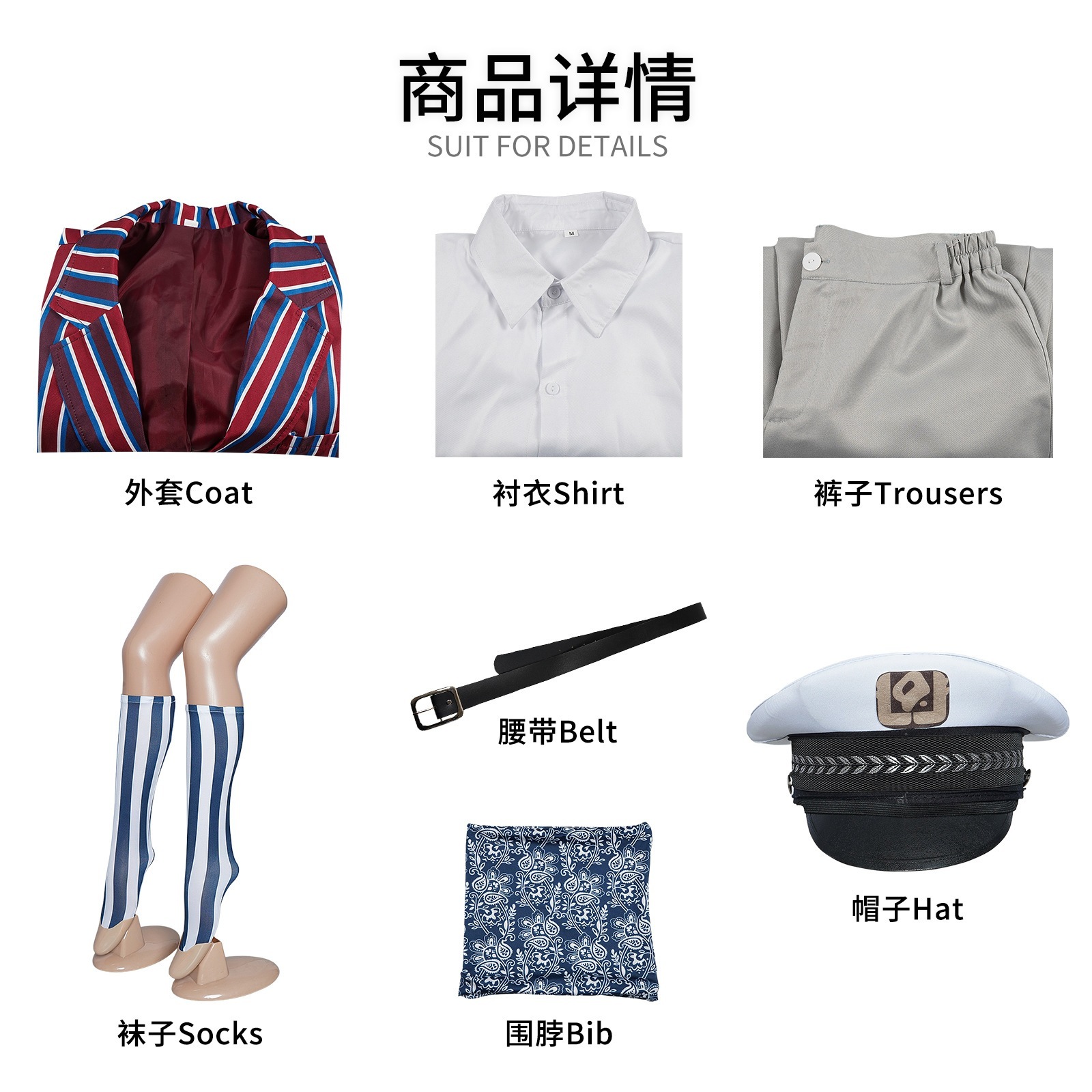 ヴァンカoompa-loompaオパリンパ人ハロウィーンヴァンカコスプレアニメ衣装 ヴァンカoompa-loompaオパリンパ人ハロウィーンヴァンカコスプレアニメ衣装