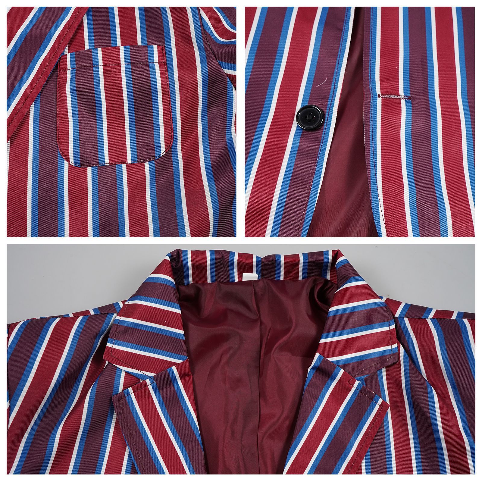 ヴァンカoompa-loompaオパリンパ人ハロウィーンヴァンカコスプレアニメ衣装 ヴァンカoompa-loompaオパリンパ人ハロウィーンヴァンカコスプレアニメ衣装