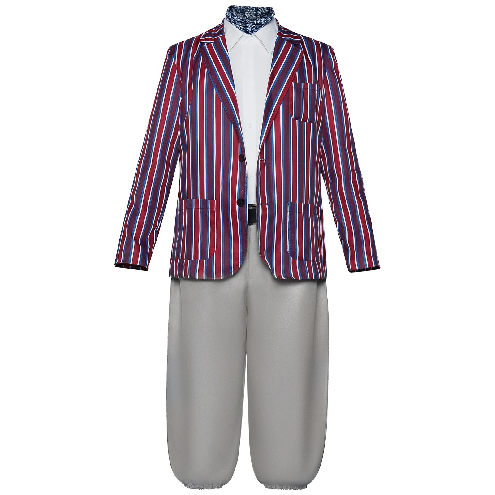 ヴァンカoompa-loompaオパリンパ人ハロウィーンヴァンカコスプレアニメ衣装 ヴァンカoompa-loompaオパリンパ人ハロウィーンヴァンカコスプレアニメ衣装