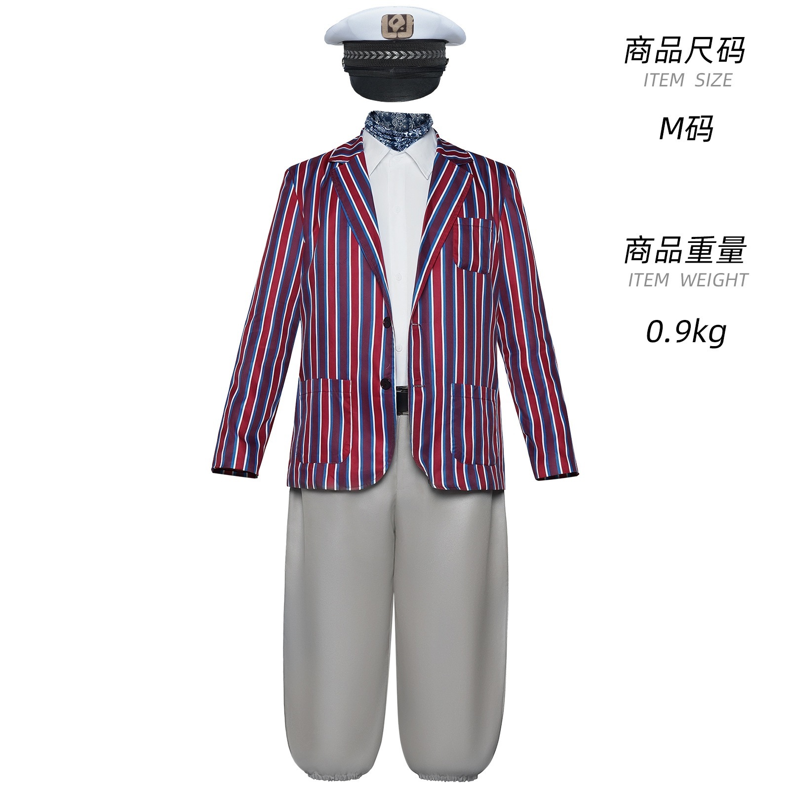 ヴァンカoompa-loompaオパリンパ人ハロウィーンヴァンカコスプレアニメ衣装 ヴァンカoompa-loompaオパリンパ人ハロウィーンヴァンカコスプレアニメ衣装