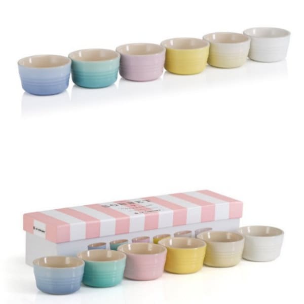 Qoo10] ル・クルーゼ [LE CREUSET]ルクルーゼソルベ