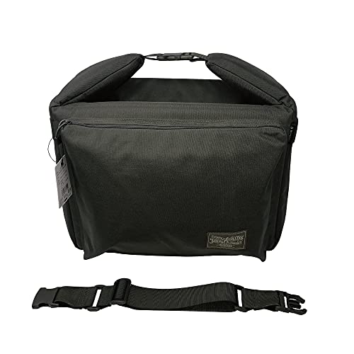 ダックノット(Ducknot) : アウトドア バックル 新品超激得