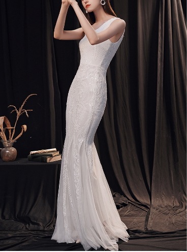 レディース ドレス パーティードレス ロング マキシ 袖なし ノースリーブ ワンショルダー スリム 細身 フィッシュテール スパンコール 異国風 大人可愛い きれいめ 上品 おしゃれ こなれ感 クール レディース ドレス パーティードレス ロング マキシ 袖なし ノースリーブ ワンショルダー スリム 細身 フィッシュテール スパンコール 異国風 大人可愛い きれいめ 上品 おしゃれ こなれ感 クール