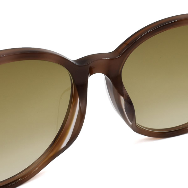 GUCCI グッチ GG0885SA-004 サングラス アジアンフィット GUCCI グッチ サングラス GG0885SA-004 アジアンフィット