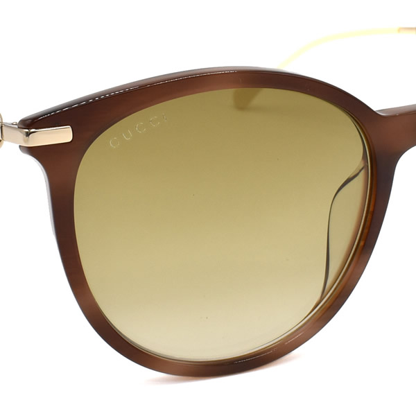 GUCCI グッチ GG0885SA-004 サングラス アジアンフィット GUCCI グッチ サングラス GG0885SA-004 アジアンフィット
