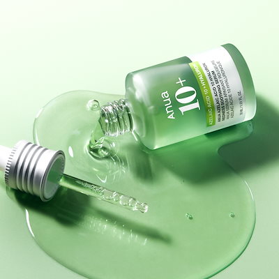2個セット★新品未開封★ ANUA アヌア アゼライン酸15 セラム 30ml 楽天市場】【ポイント5倍!】 Anua アヌア ダークスポットセラム