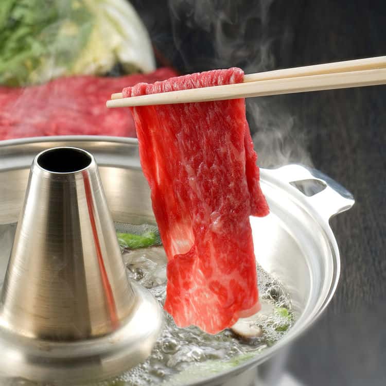 兵庫 神戸ビーフ しゃぶしゃぶ もも 肩 500g 離島は配送不可 ふるさと納税神戸牛ももかた焼き肉500g配送不可地域：離島