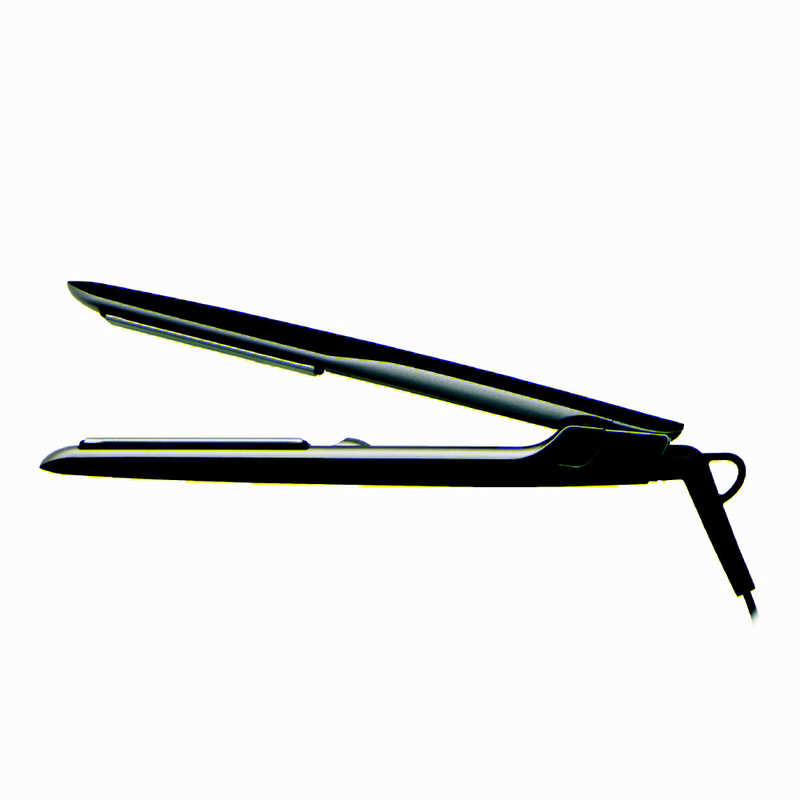 VENUSIS マイナスイオン ストレートアイロン ヴィナシス 24mm 140℃~220℃ 海外対応 交流(コード)式 ホワイト VAS8200E VENUSIS マイナスイオン ストレートアイロン ヴィナシス 24mm 140℃~220℃ 海外対応 交流(コード)式 ホワイト VAS8200E