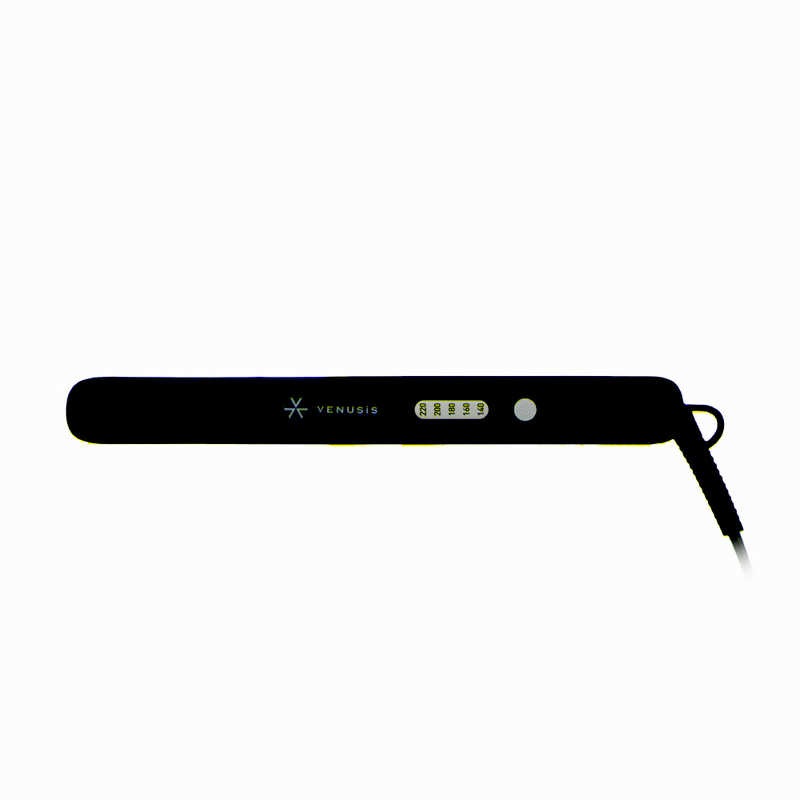 VENUSIS マイナスイオン ストレートアイロン ヴィナシス 24mm 140℃~220℃ 海外対応 交流(コード)式 ホワイト VAS8200E VENUSIS マイナスイオン ストレートアイロン ヴィナシス 24mm 140℃~220℃ 海外対応 交流(コード)式 ホワイト VAS8200E