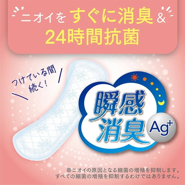 ポイズ さらさら吸水 吸水ナプキン 20cc 無香料26枚×18(468枚)