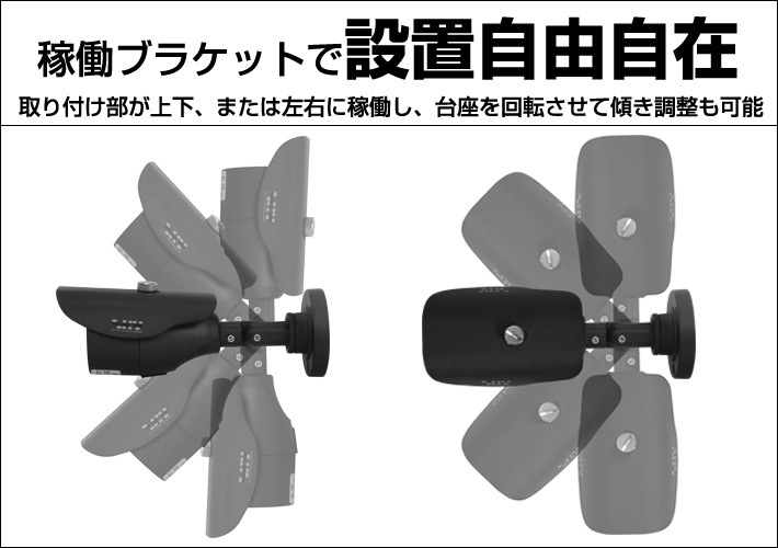 防犯カメラ 録画 防犯カメラセット 屋外 屋内 監視カメラ 16台と録画装置セット 200万画素 AHD 夜間撮影 屋外バレット 屋内ドーム型 暗視 広角 工場 ビル 大型店舗 施設 SONY SET