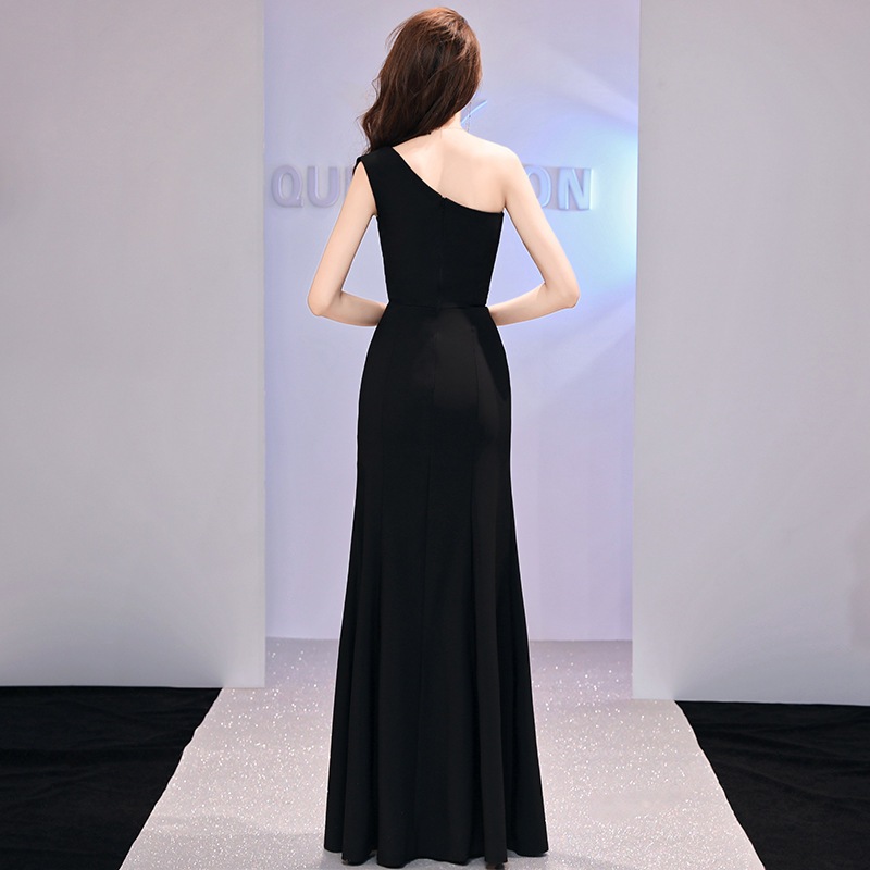 パーティードレス2024新商品 結婚式ワンピース ウェディングドレス 花嫁ロングドレス 成人式 演奏会 発表会 卒業式 ドレスワンピース