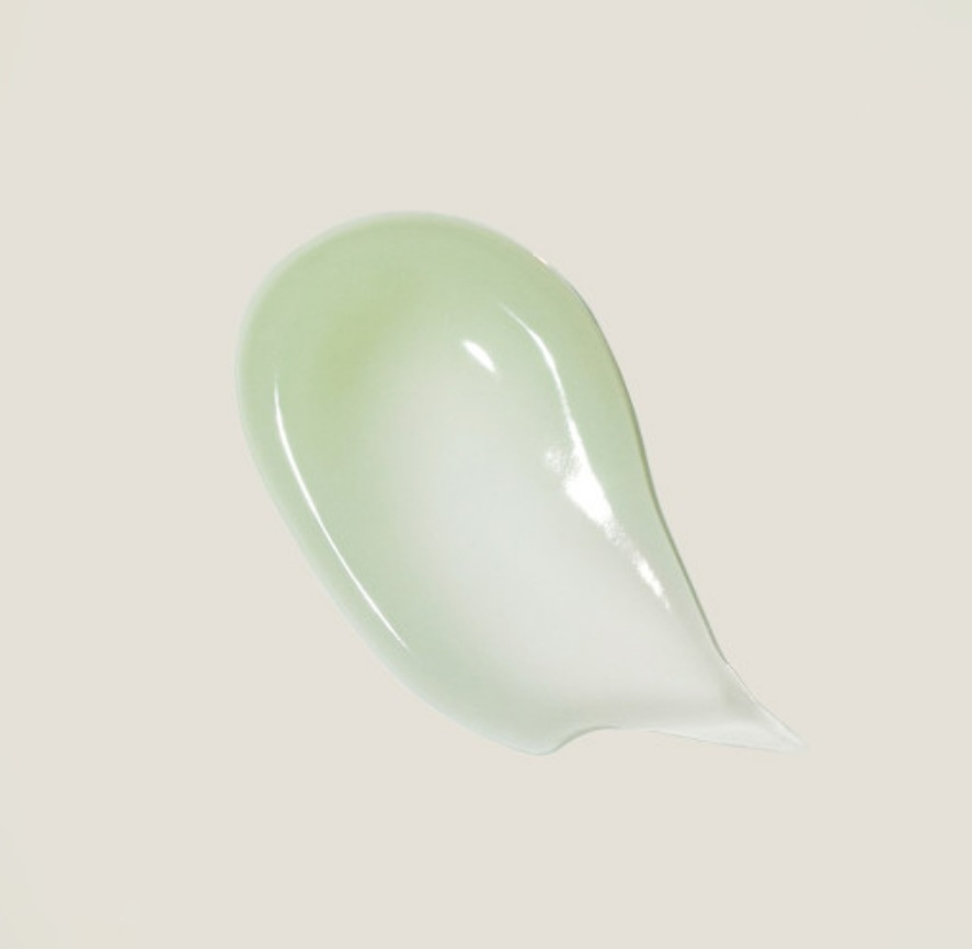 グリーン カム アクアクリーム 70ml グリーン カム アクアクリーム 70ml