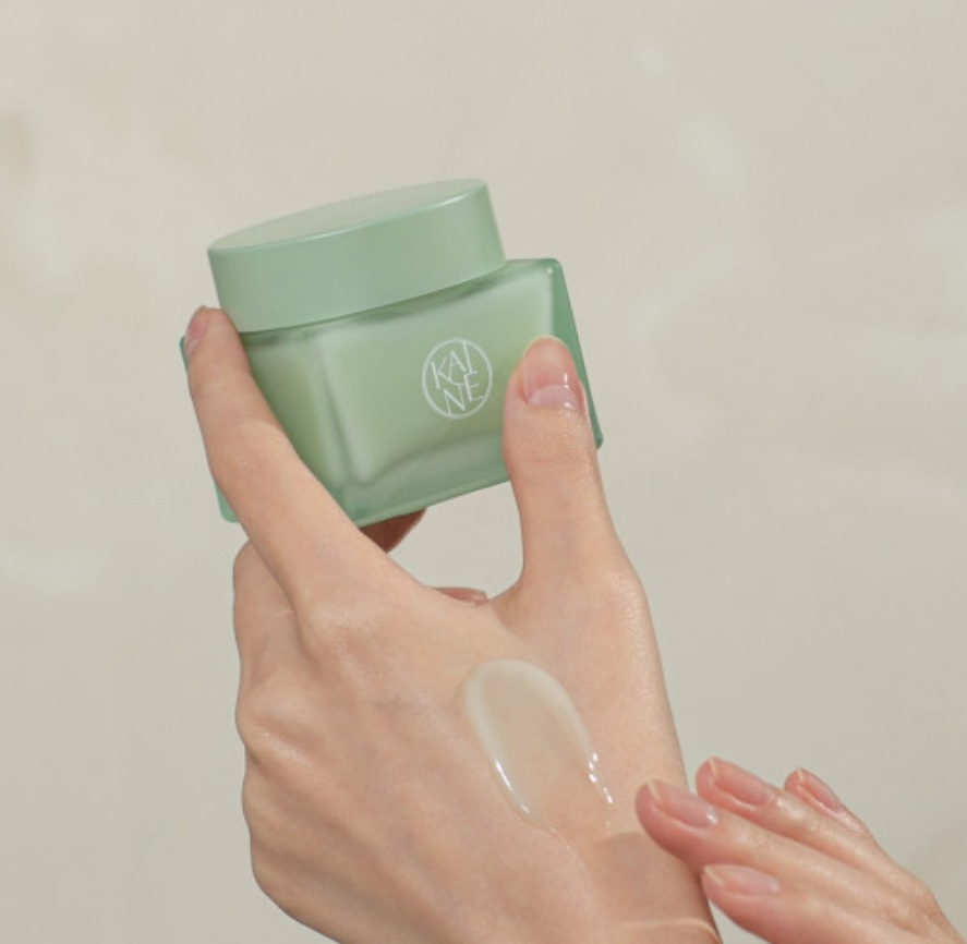 グリーン カム アクアクリーム 70ml グリーン カム アクアクリーム 70ml