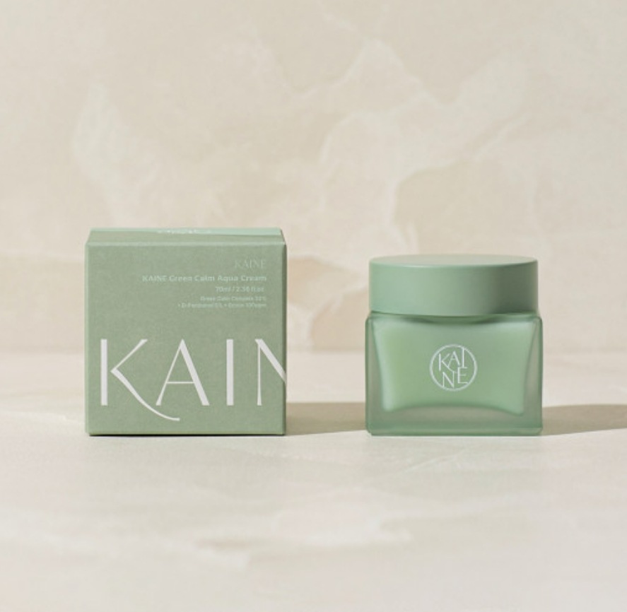 グリーン カム アクアクリーム 70ml グリーン カム アクアクリーム 70ml