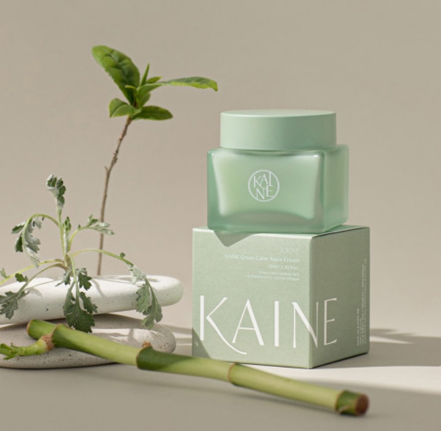 グリーン カム アクアクリーム 70ml グリーン カム アクアクリーム 70ml