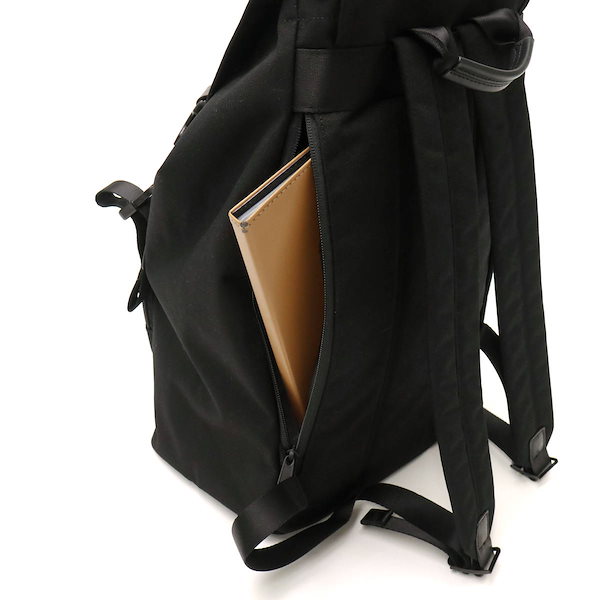 つたんかーめん様 フレッドペリー リュック キャンバス つたんかーめん様 フレッドペリー リュック キャンバス FRED