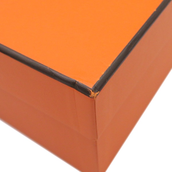 エルメス HERMES スニーカー フロントファスナー ハイカット ナイロン レザー ブラック #36 ガンメタル金具 172746Z 【箱】【中古】