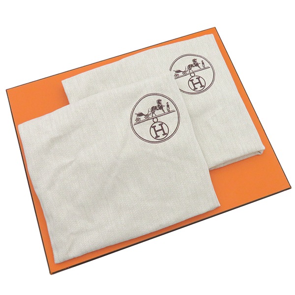 エルメス HERMES スニーカー フロントファスナー ハイカット ナイロン レザー ブラック #36 ガンメタル金具 172746Z 【箱】【中古】