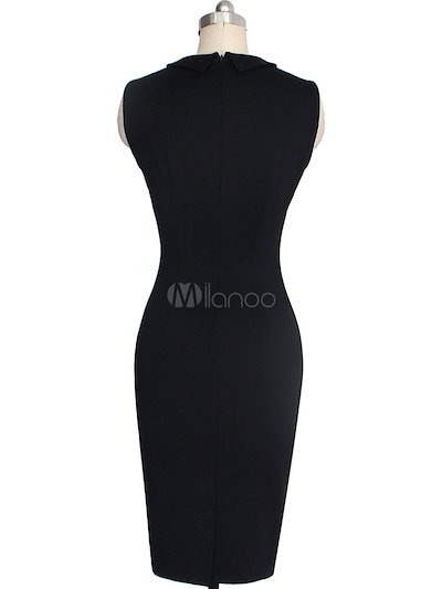 Mesh Bodycon Dress Black Spandex Dress Mesh Bodycon Dress Black Spandex Dress