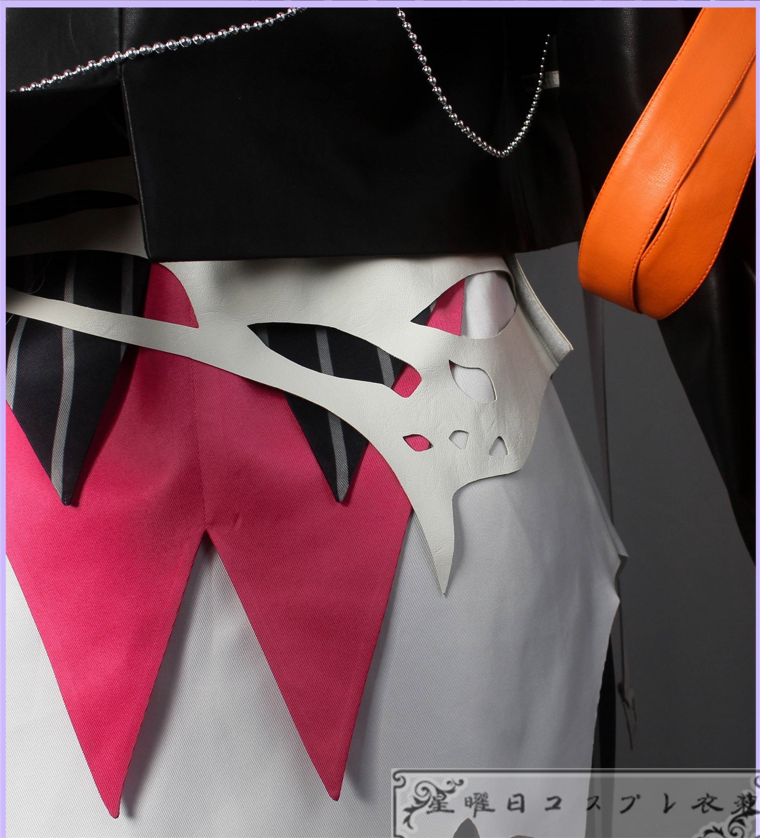 あんさんぶるスターズ Crazy:B 悪戯心 スパイダーハロウィン Helter-Spider 桜河こはく 椎名ニキ 天城燐音 HIMERU コスプレ衣装 コスチューム あんさんぶるスターズ Crazy:B 悪戯心 スパイダーハロウィン Helter-Spider 桜河こはく 椎名ニキ 天城燐音 HIMERU コスプレ衣装 コスチューム