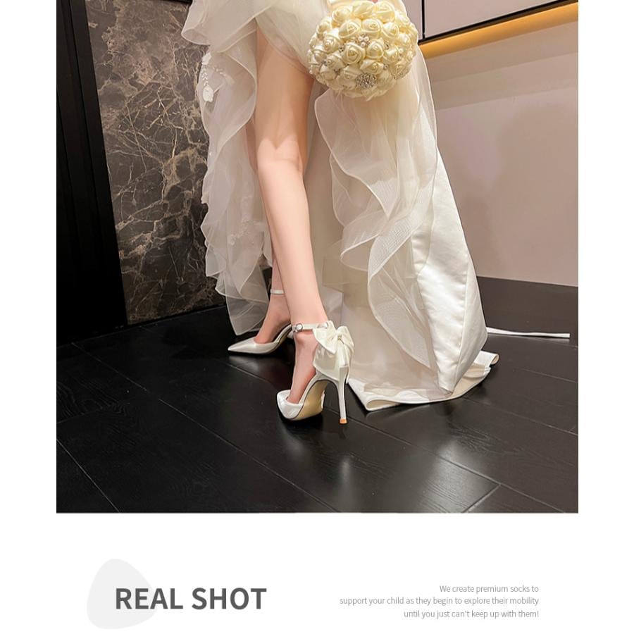 【急速出荷!】ヒールパンプス キャバ パンプス ハイヒール 12センチ ドレスシューズ レディース エナメル 美脚パンプス キャバ嬢 可愛い ピンヒール ラウンドトゥ 厚底パンプス orange 【急速出荷!】ヒールパンプス キャバ パンプス ハイヒール 12センチ ドレスシューズ レディース エナメル 美脚パンプス キャバ嬢 可愛い ピンヒール ラウンドトゥ 厚底パンプス orange