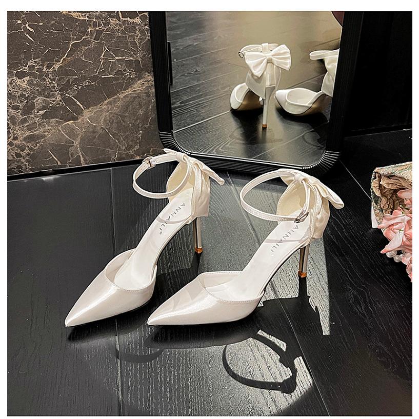 【急速出荷!】ヒールパンプス キャバ パンプス ハイヒール 12センチ ドレスシューズ レディース エナメル 美脚パンプス キャバ嬢 可愛い ピンヒール ラウンドトゥ 厚底パンプス orange 【急速出荷!】ヒールパンプス キャバ パンプス ハイヒール 12センチ ドレスシューズ レディース エナメル 美脚パンプス キャバ嬢 可愛い ピンヒール ラウンドトゥ 厚底パンプス orange