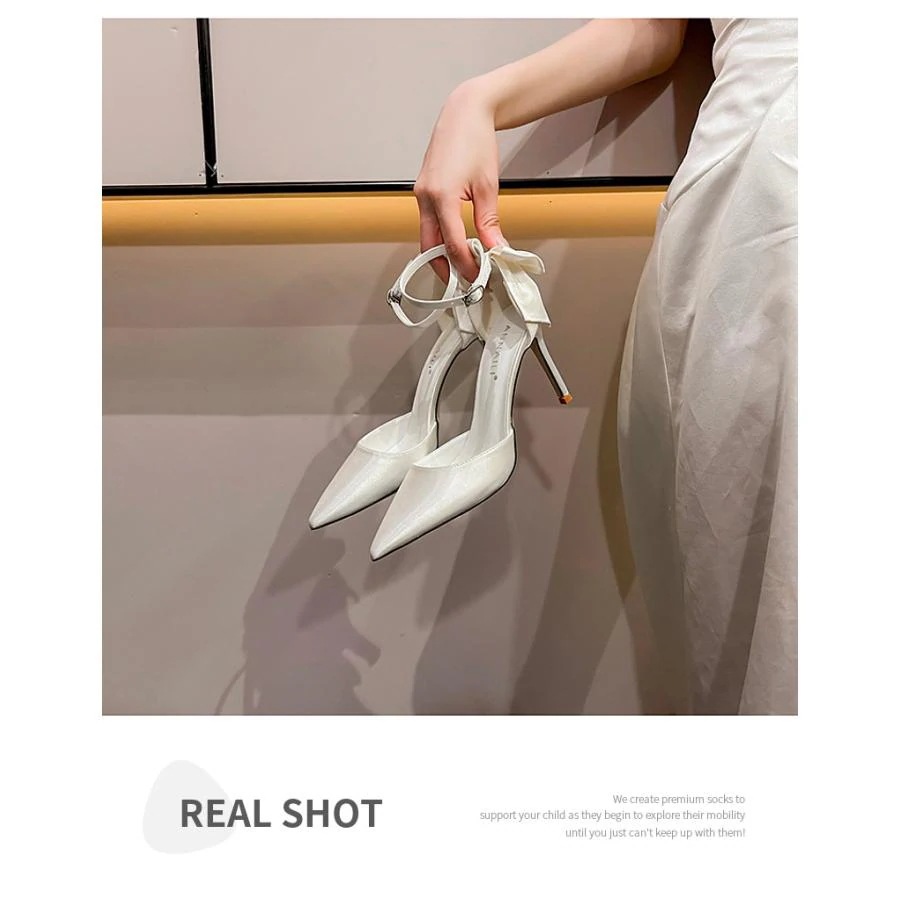 【急速出荷!】ヒールパンプス キャバ パンプス ハイヒール 12センチ ドレスシューズ レディース エナメル 美脚パンプス キャバ嬢 可愛い ピンヒール ラウンドトゥ 厚底パンプス orange 【急速出荷!】ヒールパンプス キャバ パンプス ハイヒール 12センチ ドレスシューズ レディース エナメル 美脚パンプス キャバ嬢 可愛い ピンヒール ラウンドトゥ 厚底パンプス orange