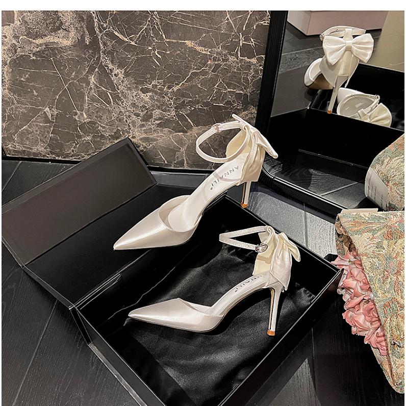 【急速出荷!】ヒールパンプス キャバ パンプス ハイヒール 12センチ ドレスシューズ レディース エナメル 美脚パンプス キャバ嬢 可愛い ピンヒール ラウンドトゥ 厚底パンプス orange 【急速出荷!】ヒールパンプス キャバ パンプス ハイヒール 12センチ ドレスシューズ レディース エナメル 美脚パンプス キャバ嬢 可愛い ピンヒール ラウンドトゥ 厚底パンプス orange