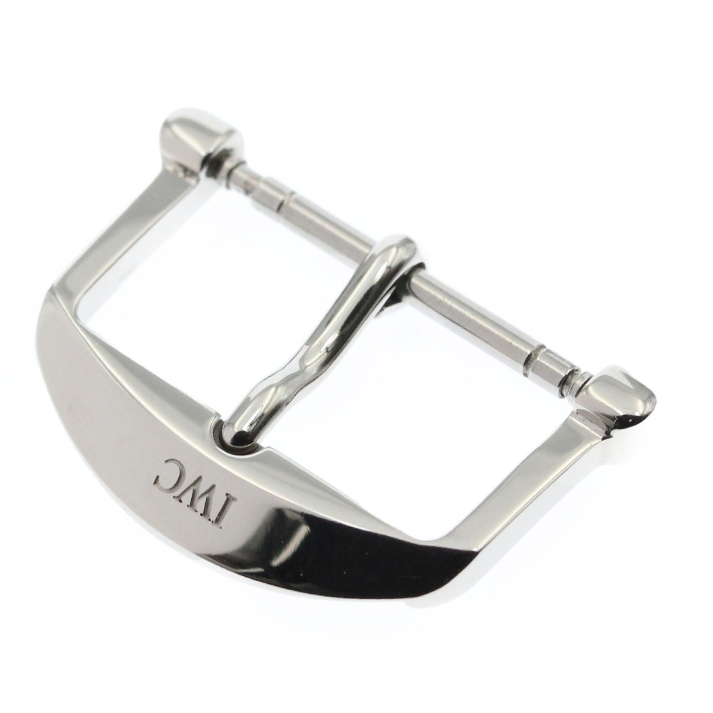 IWC IWC SCHAFFHAUSEN IW358101 ダ・ヴィンチ 150周年記念モデル 500本限定 自動巻き メンズ 良品 _870394【中古】 IWC IWC SCHAFFHAUSEN IW358101 ダ・ヴィンチ 150周年記念モデル 500本限定 自動巻き メンズ 良品 _870394【中古】